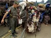 Génocide au Rwanda : le rapport sur le rôle de la France