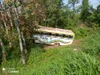 Grave accident sur l’autoroute du Nord ce 07 mars 2021