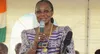 Henriette Diabaté après la rencontre Gbagbo – Ouattara : « ensemble pour une Côte d’Ivoire apaisée, unie, prospère »