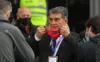 Barcelone : Joan Laporta élu nouveau président du club
