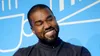 Kanye West poursuivi pour agression