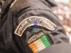 Côte d’Ivoire : un officier de police tué à Daloa