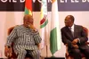 Covid et menace terroriste : examen de la réouverture de la frontière Côte d’Ivoire-Burkina