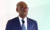 Augustin Thiam : De Yamoussoukro aux rumeurs d’un poste d’ambassadeur au Maroc