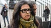 Voici le Top 10 des femmes les plus riches au monde