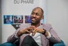 Habib Bamba nommé directeur de la Fondation Orange Côte d’Ivoire