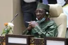 Mort d’Idriss Déby : plus de 400 rebelles condamnés à la prison à vie au Tchad