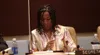 Jeannette Koudou, la soeur de Gbagbo avant son retour d’exil à Abidjan : « aucune rancune ne nous habite »