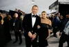 Jennifer Lopez et Alex Rodriguez, c’est fini