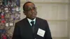 Enseignement technique: le ministre Koffi N’Guessan  annonce la construction d’un internat de plus de 2 000 lits au Lycée technique d’Abidjan