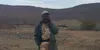 Qui est Mahamat Mahdi Ali, leader de la rébellion du FACT au Tchad ?