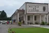 Prises en charge scolaires 2025-2026 à la Mairie de Cocody : les conditions