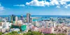 Africa Wealth Report 2022: Maurice, pays le plus riche d’Afrique par habitant