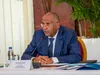 Revue de la presse ivoirienne de ce 29 avril 2021 : Patrick Achi déjà menacé