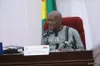 Burkina : des « concertations pour la libération » de Roch Kaboré