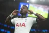 Mercato : Serge Aurier n’est plus un joueur de Tottenham, les raisons