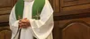 Un prêtre agressé au couteau dans une église à Nice