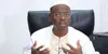 Abdoulaye Kouyaté: « Que les enseignants de l’UE-RHDP continuent à donner les cours aux enfants de Côte d’Ivoire »