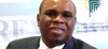 Afreximbank  : Un emprunt historique de 1,3 milliard de dollars US