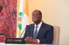 Affaire SICOGI : « la politique que voulait initier Ouattara avec le projet 60.000 logements en un mandat (2011-2015), a accouché d’une souris »