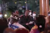 Quand Ouattara joyeux anniversaire pour Issouf Doumbia, député-maire de Bingerville : vidéo