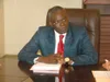 Anatole Collinet Makosso : Qui est le nouveau Premier ministre du Congo