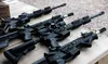 Centrafrique : malgré l’embargo de l’ONU, la Russie livre des armes à Touadéra