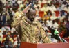 Mali : la Cour constitutionnelle proclame le Colonel Assimi Goïta président