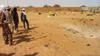Bénin : des terroristes neutralisés à Banikoara