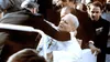 Attentat Jean Paul II : Ali Agça qui avait tenté d’assassiner le Pape revient les faits, « c’était une question de guerre internationale »