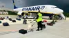 Avion détourné au Bélarus : ce qu’on sait