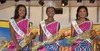 Miss Côte d’Ivoire 2021 : voici les 24 candidates en lice