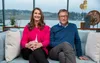 Divorce: Bill Gates et Melinda, c’est fini !