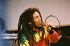 Bob Marley : l’artiste converti au Christianisme, tout savoir