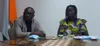 Obsèques de Laurent Dona Fologo : L’atelier sur la CAN 2023 reporté