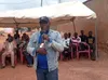 Dahi Nestor à la jeunesse Pro-Gbagbo : « Ouattara obligé de discuter avec l’opposition »
