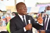 Affaire décès à l’hôpital d’Adzope : quand le PDCI reconnait le travail d’un ministre RHDP, « Dimba Pierre est le meilleur choix de Patrick Achi »