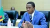 Présidentielle 2021 Zambie : Edgar Lungu lance sa campagne à Lusaka