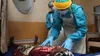 Fièvre de Lassa au Nigeria: 105 nouveaux cas enregistrés
