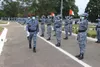Affrontement gendarmes et jeunes à Gonaté : 2 gendarmes mis aux arrêts