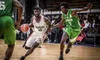 Afrobasket 2021 : la Côte d’Ivoire face du Nigeria et au Mali