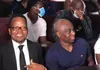 Procès pro-Soro : Alain Lobognon tacle le procureur en pleine audience