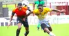 Ligue 1 : top départ avec 13 clubs à l’assaut de l’ASEC