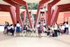 Lycée international Jean Mermoz : Recrutements d’enseignant, voici les critères