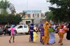 Mairie Abobo