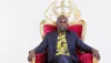 Affrontements à Abobo : l’humoriste Nigérien Mamane réagit : « On est tous des frères, il n’y a pas de visa entre nous »