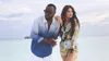 Gims feat Dhurata Dora : « Only You », déjà 1.500.000 de vues en seulement 18 heurs
