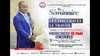 L’archevêque Guy-Vincent aux chefs d’État africain : « chaque fois vous mettez en prison un leader de l’opposition, vous en fait une icône »