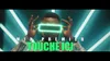 Mix Premier : « j’ai besoin d’amour, touche ici »