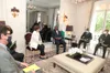 « Ouattara de nouveau engagé dans des négociations avec le FMI pour un prêt de 1.560 milliards de FCFA »